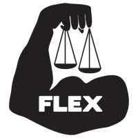 Flex Your Rights