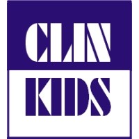 Clin Kids Serviços Médicos Ltda.