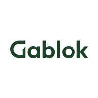 Gablok Deutschland Gmbh logo - Similar company to Gablok Corporate
