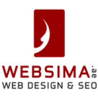 Websima DMCC logo - Similar company to Websima