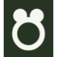 Örby Redovisning logo - Similar company to Sifferkontoret Ab