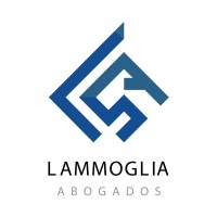 Lammoglia Abogados, S.C. logo - Similar company to Legisla