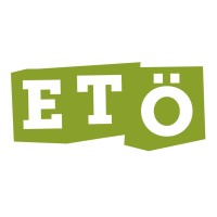Enkeltaugliches Österreich logo - Similar company to Interstarch Gmbh