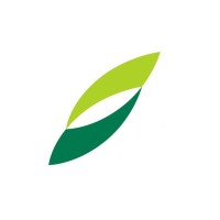 Balco Australia logo - Similar company to Demeter Grains