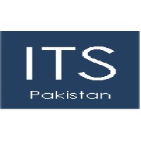 INTERNATIONAL TRADE SERVICES (ITS) logo - Similar company to Its Wood