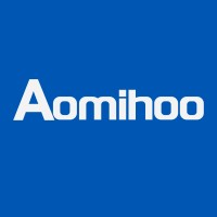 Shenzhen Ao-mihoo Electronics Co., ltd logo - Similar company to Avi Resources