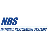 National Restoration Systems, Inc. logo - Similar company to Pullman Services