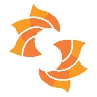Spiceworks logo - Similar company to Spiceworks Ziff Davis
