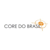 Core Do Brasil logo - Similar company to Nextfin Peru