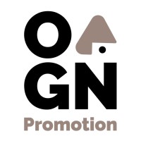 OGN PROMOTION logo - Similar company to Ab Engineering