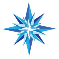 STARNAV logo - Similar company to Biosistemika