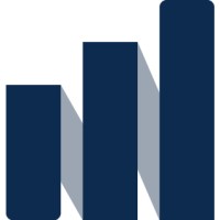 Terra KVG logo - Similar company to Hallensuche.De