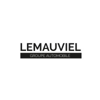 Groupe Lemauviel logo - Similar company to Groupe L'Equipe Automobile