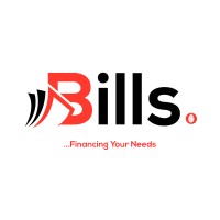 Bills Micro Credit logo - Similar company to Ofp