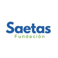 Fundacion Saetas logo - Similar company to Plastalyst