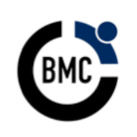 Balance Management Consulting logo - Similar company to Mavitech Spa