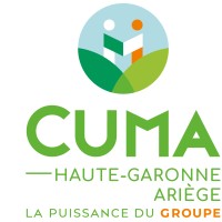 FD Cuma 31/09 logo - Similar company to Technifap