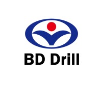 Black Diamond Drilling Services Australia P/L logo - Similar company to Precision Mining And Drilling