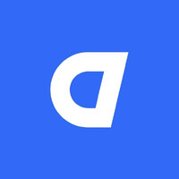 ClearPass Education logo - Similar company to Clearpass Inc.