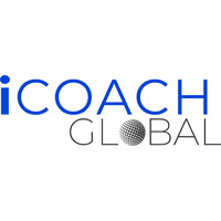 iCoach Global logo - Similar company to Ventara.Ai