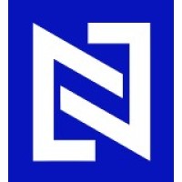 Nexbook Accounting Auditing and Consutltancy LLC logo - Similar company to Numetrix Accounting Solutions!