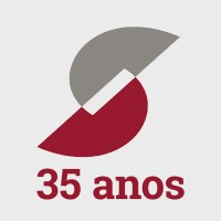 Sercon Saúde e Segurança no Trabalho logo - Similar company to Rh.Com