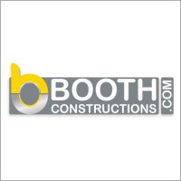 BoothConstructions.com GmbH logo - Similar company to Booth Constructor