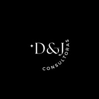 D&J CONSULTORAS SAS logo - Similar company to Raise Ads