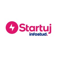Startuj Infostud logo - Similar company to Infostud