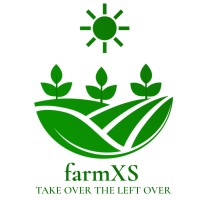farmXS logo - Similar company to Crofters