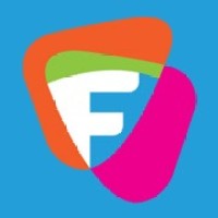 Flash Communications logo - Similar company to 2C+M.