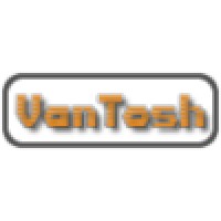 VanTosh logo - Similar company to Innoboost Sa