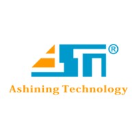 Ashining Technology logo - Similar company to Mtech Engineering Co.,Ltd.