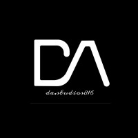 da.studios816 logo - Similar company to Adity Architect