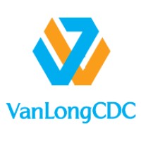 Van Long CDC Investment Trading JSC logo - Similar company to Alomet