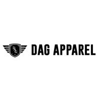 DAG Apparel logo - Similar company to Idea