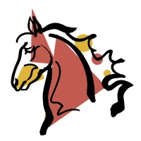 Ballinger Equine logo - Similar company to Vets 1 Group Limited
