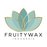 PT. Fruitywax Indonesia Berjayadi logo - Similar company to Ddw Communication