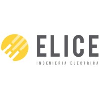 Elice Chile logo - Similar company to Vasco  Energy