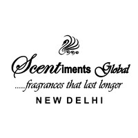 Scentiments Global logo - Similar company to Scentiment
