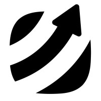 DeepNLP logo - Similar company to Doyoumind
