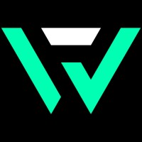 WEB SIDE AGENCE logo - Similar company to Best Top-Level Domain