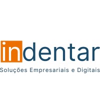Indentar Soluções Empresariais e Digitais logo - Similar company to @Ti Verde