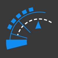 Cockpit-IT GmbH logo - Similar company to Afsys