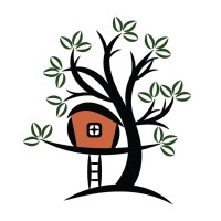 Treehouse Therapy logo - Similar company to Treehouse Therapy Center Llc