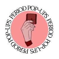 Period Pop-Ups