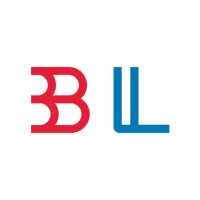 Bamps-Laevers Verzekeringen logo - Similar company to Group Induver