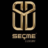 Seçme Luxury logo - Similar company to Yeap Mimarlık Içmimarlık Atölyesi