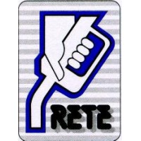 RETE SpA logo - Similar company to Blu Mobility