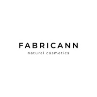 Fabricann Natural Cosmetics logo - Similar company to Be Cann
